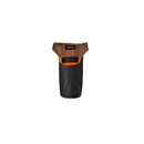 Water Bottle Holder - Aspire Auto Accessories