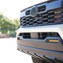 Cali Raised LED Fog Light Replacement Kit for Tundra (2022-2025)