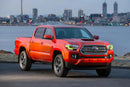 ORACLE Lighting Dynamic ColorSHIFT RGB+A Headlight DRL Kit for Tacoma (2016-2023) - Aspire Auto Accessories