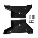 Cali Raised Lower Control Arm Skid Plate for Toyota 4Runner (2025-2026)