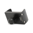 Offroam® Universal Phone Holder