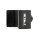 Offroam® Universal Phone Holder