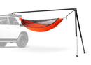 Kammok Outpost Hammock