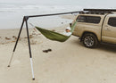 Kammok Outpost Hammock