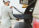 Kammok Outpost Hammock