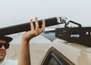 Kammok Outpost Hammock