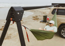 Kammok Outpost Hammock