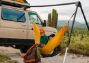 Kammok Outpost Hammock