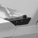 Nytop Ditch Light Mount for GX 550 (2024-2026)