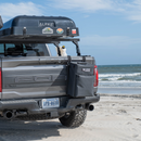 Primo Workz Tailgate Cargo Bag