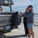 Primo Workz Tailgate Cargo Bag