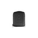 Protective Case - Aspire Auto Accessories