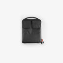 Protective Case - Aspire Auto Accessories
