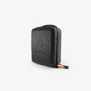 Protective Case - Aspire Auto Accessories