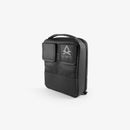 Protective Case - Aspire Auto Accessories