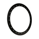 CLEARANCE: Protection Rings V1 - Precision Laser Cut - Aspire Auto Accessories