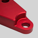 SXTH Element Rear Recovery Points for Tundra (2022-2026)