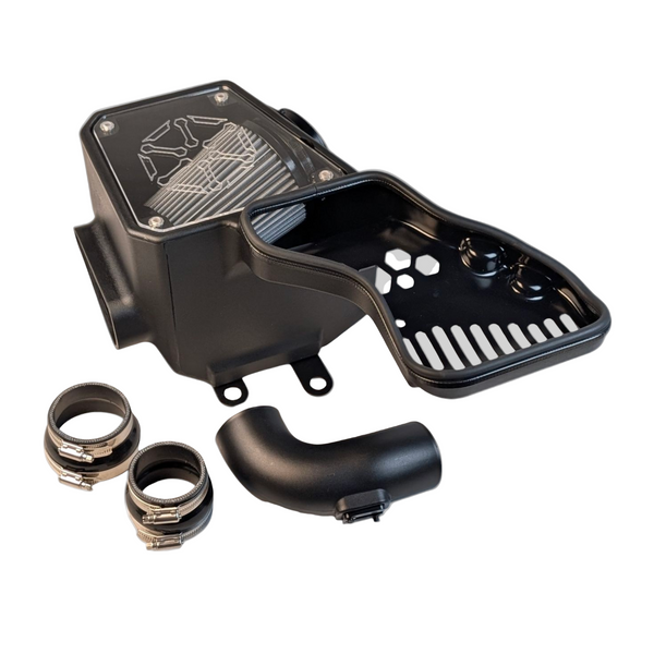 SXTH Element CPLT Intake for 4Runner (2025-2026)