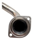 Sxth Element Trail Pipe for Toyota 4Runner (2025-2026) & Land Cruiser 250 (2024-2026) - Aspire Auto Accessories