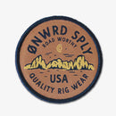 Patch Kit - Aspire Auto Accessories