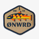 Patch Kit - Aspire Auto Accessories