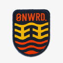 Patch Kit - Aspire Auto Accessories