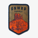 Patch Kit - Aspire Auto Accessories