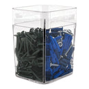 Dividable Stacking Cups - Aspire Auto Accessories