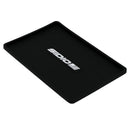 Crate Base Mat - Aspire Auto Accessories