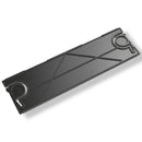 Standard Dividers - Aspire Auto Accessories