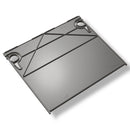 Standard Dividers - Aspire Auto Accessories