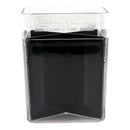 Dividable Stacking Cups - Aspire Auto Accessories