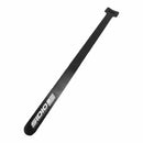 Velcro Strap 10 Pack 12 inch - Aspire Auto Accessories