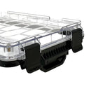 Weather Resistant Assembly (Crate not included) - Aspire Auto Accessories