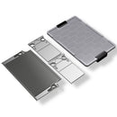 SidioCrate Accessories Set - Aspire Auto Accessories