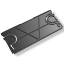 Quarter Sub Dividers - Aspire Auto Accessories