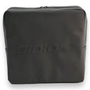Zipper Cube- Full Size - Aspire Auto Accessories