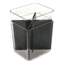 Dividable Stacking Cups - Aspire Auto Accessories