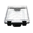 Weather Resistant Assembly (Crate not included) - Aspire Auto Accessories