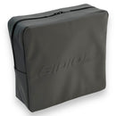 Zipper Cube- Full Size - Aspire Auto Accessories