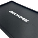 Crate Base Mat - Aspire Auto Accessories