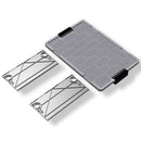 SidioCrate Accessories Set - Aspire Auto Accessories