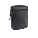 Pill Pouch - Regular - Aspire Auto Accessories