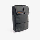 Pill Pouch - Regular - Aspire Auto Accessories