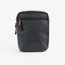 Pill Pouch - Regular - Aspire Auto Accessories