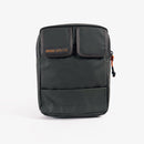 Pill Pouch - Regular - Aspire Auto Accessories