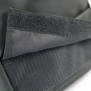 Pill Pouch - Regular - Aspire Auto Accessories