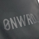 Pill Pouch - Regular - Aspire Auto Accessories