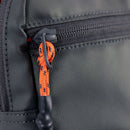 Pill Pouch - Regular - Aspire Auto Accessories