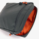 Pill Pouch - Regular - Aspire Auto Accessories